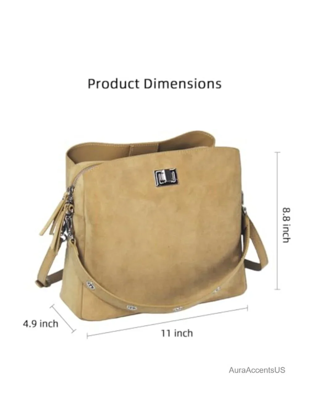 N/A genuine leather